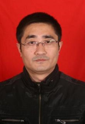 郑斌