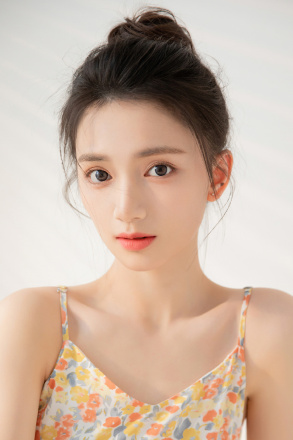 段钰（中国内地女演员）_百度百科