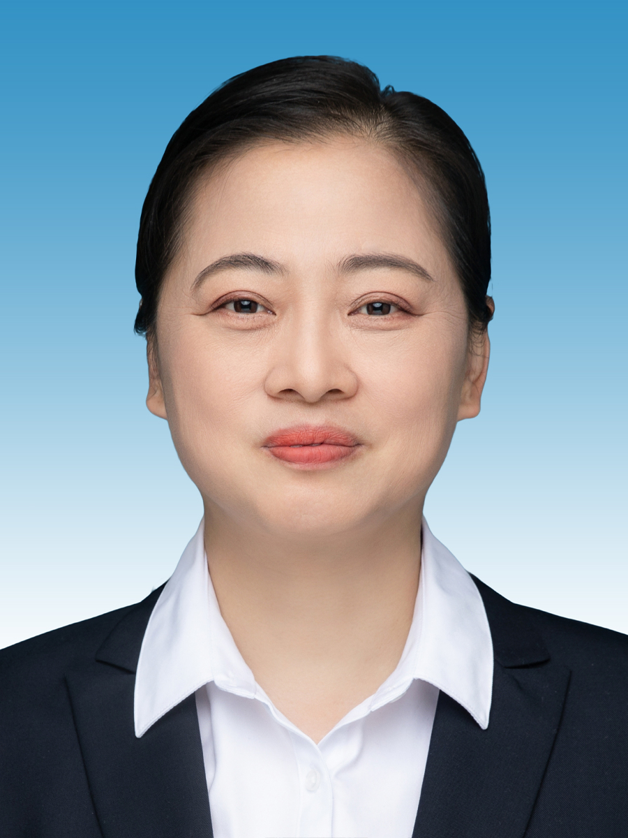 data-id="sgozjqtltyzj">现任 a target="_blank" href="/item/株洲市