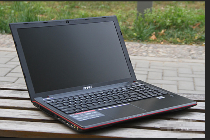  p>微星ge60 2pf-459xcn是一款产于中国大陆的笔记本电脑,毛重为4.