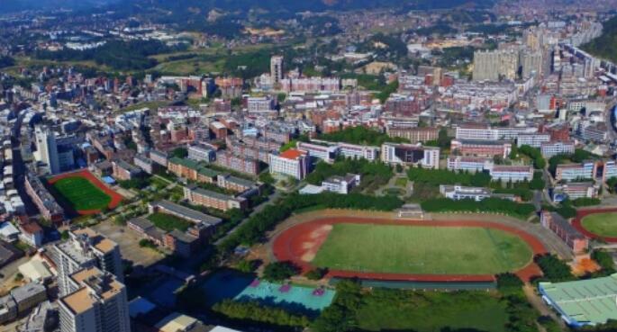  p data-id="go02qo8vz8">梅山镇,隶属于福建省泉州市南安市,地处 a