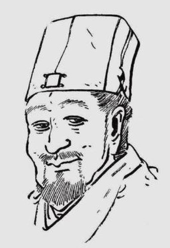 “陈三愿”，夫妻之情满春日_百科TA说