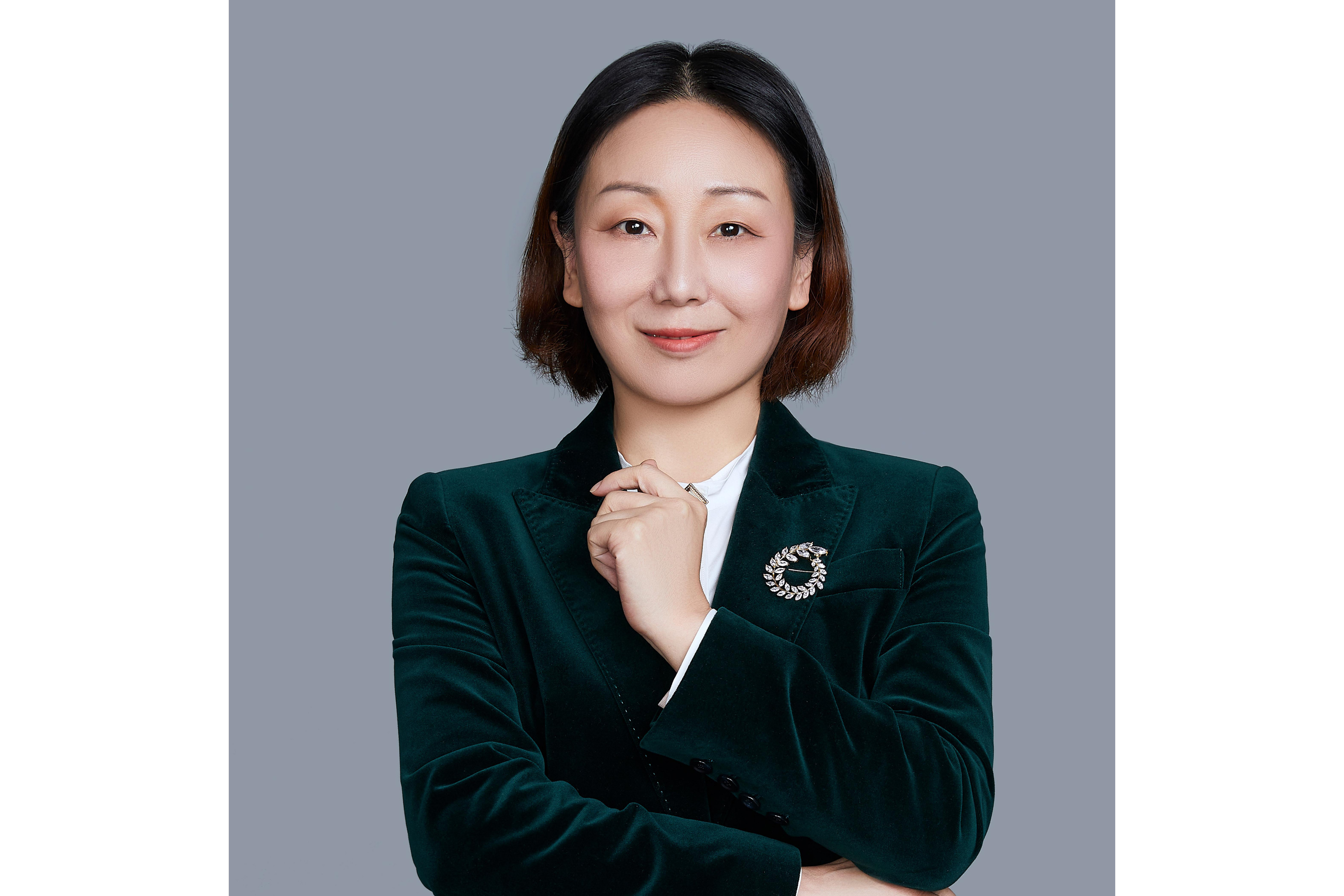 武子文