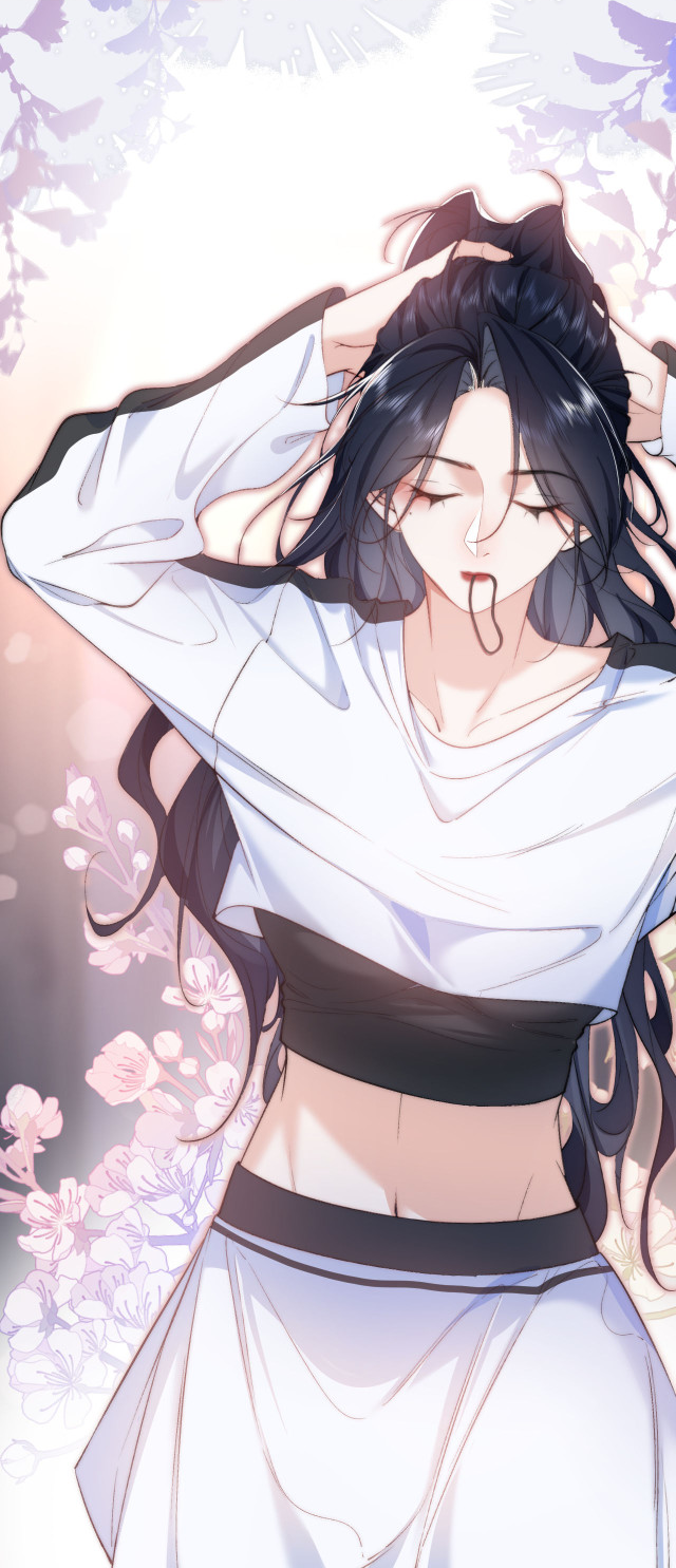 男团选拔赛的女导师