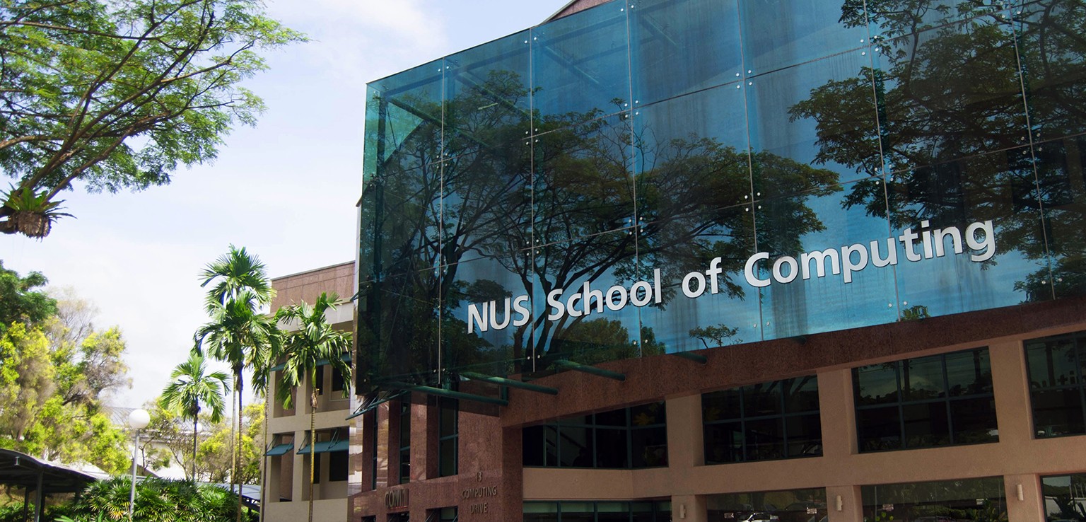  p>新加坡国立大学(national university of singapore),简称国大(nus