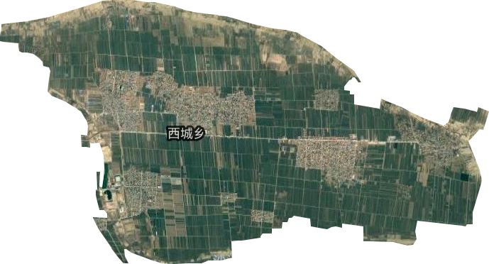  p>西城乡,河北省保定市 a target="_blank" href="/item/定州市