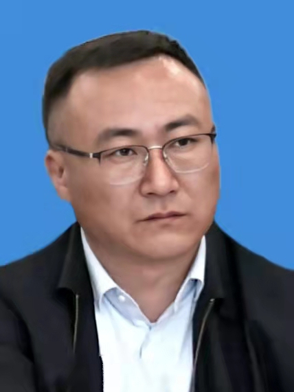 data-lemmaid="803440">围场满族蒙古族自治县 /a>委常委,政法委书记