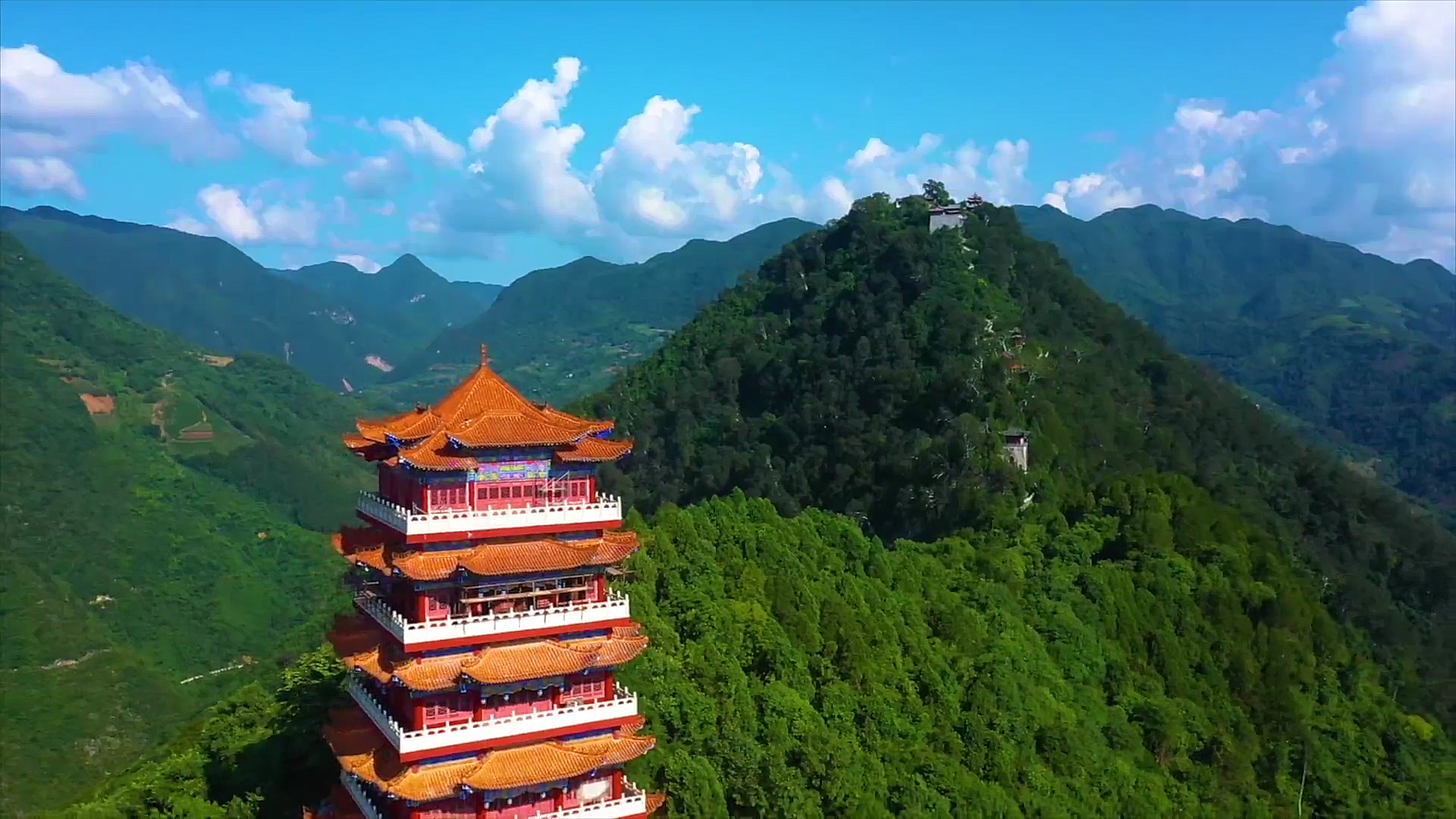  p data-id="tflojrxgsa5m">午子山景区,又称"午子山风景名胜区",简称