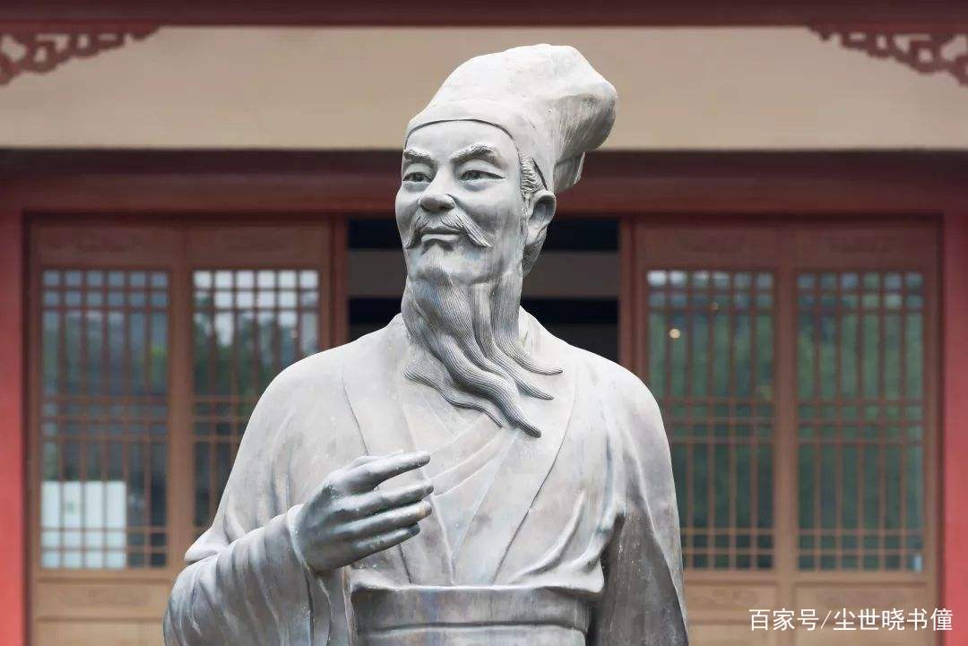 宋词里最经典的两首悼亡词，每一首都缠绵悱恻，读来令人肝肠寸断_百科TA说