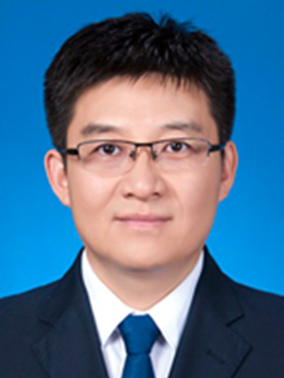 target="_blank" href="/item/高碑店市人民政府/571610