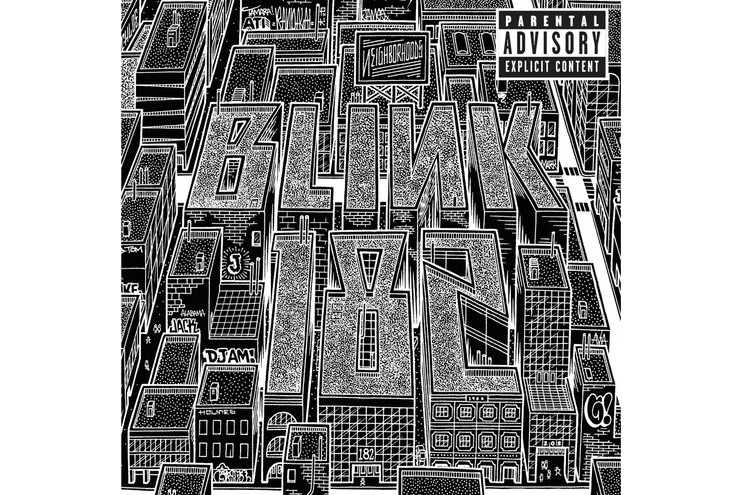  p>《natives》是blink-182演唱的歌曲,收录于《ne