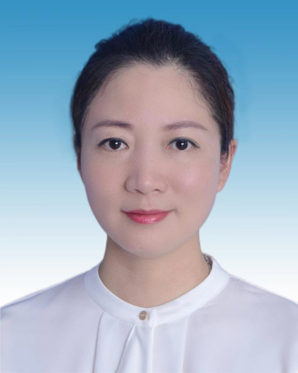 id="snnw68pjj5he">现任广西壮族自治区桂林市象山区人民