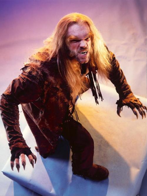  p data-id="go0fx2hu7y">剑齿虎(sabretooth)是 a target="_blank"
