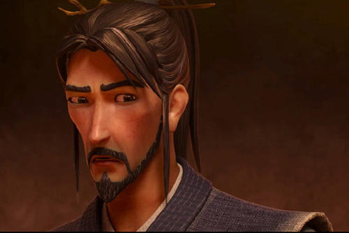 “穷神”是谁？为什么说“请神容易送神难”，该怎么送走穷神呢？_百科TA说