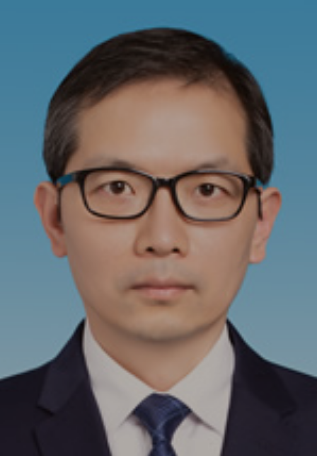 360周宏伟(360周宏伟是哪里人)