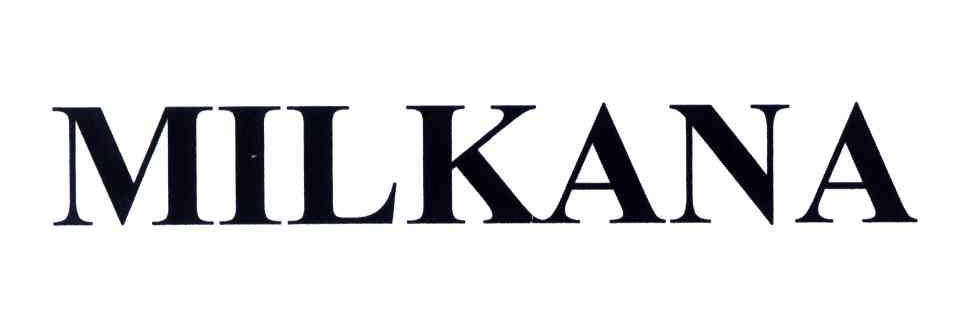  p>百吉福是一个奶酪品牌,由 a target="_blank" href="/item/邦士