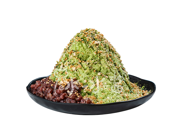 冰冰酱成立于2015年,是 a target="_blank" href="/item/天津润德餐饮