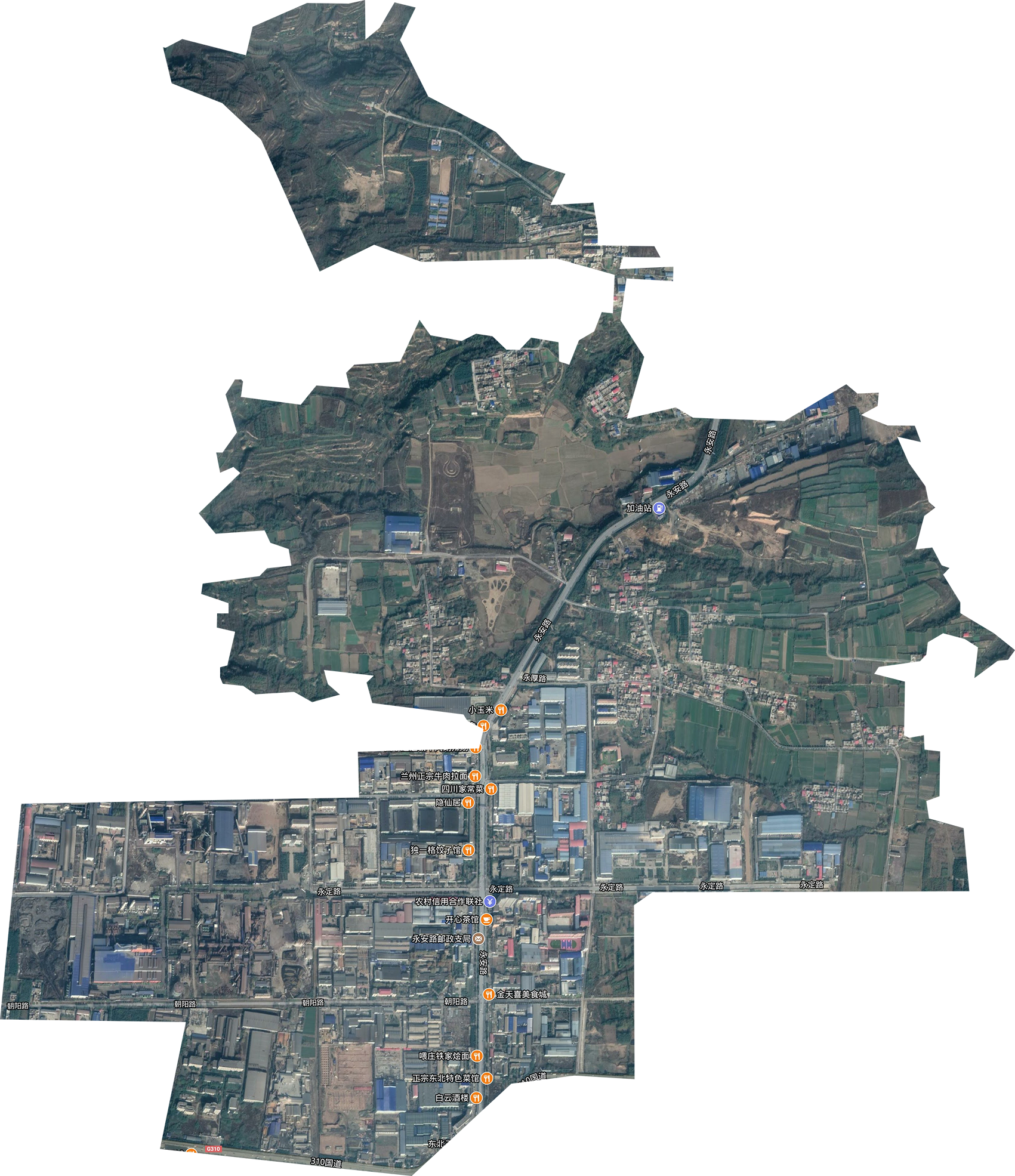target="_blank" href="/item/巩义市/2667552" data-lemmaid="