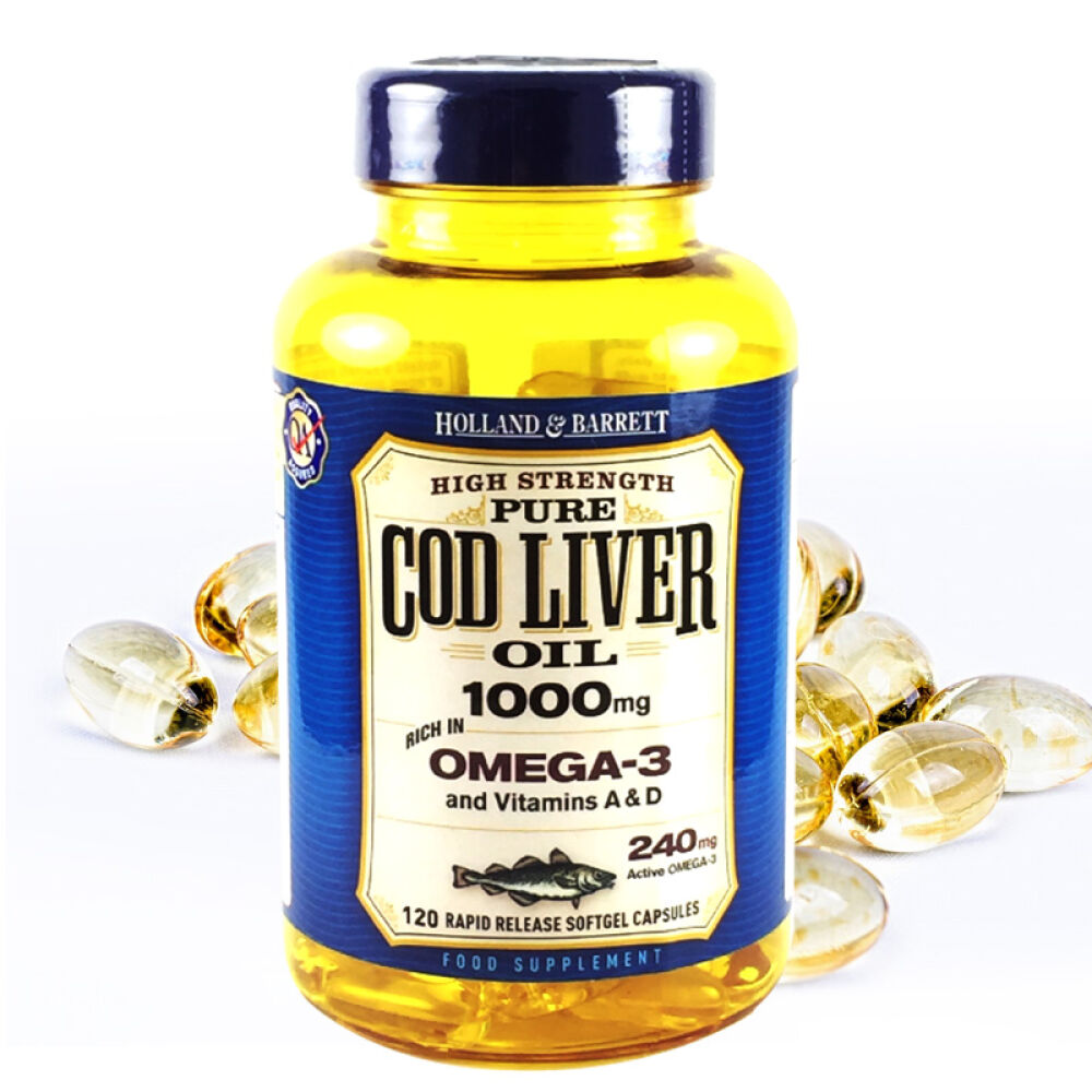  p> a target="_blank" href="/item/挪威鳕鱼肝油/10532854" data