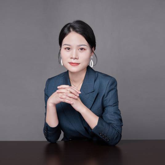 何琼（刑事、一般民商事领域律师）_百度百科
