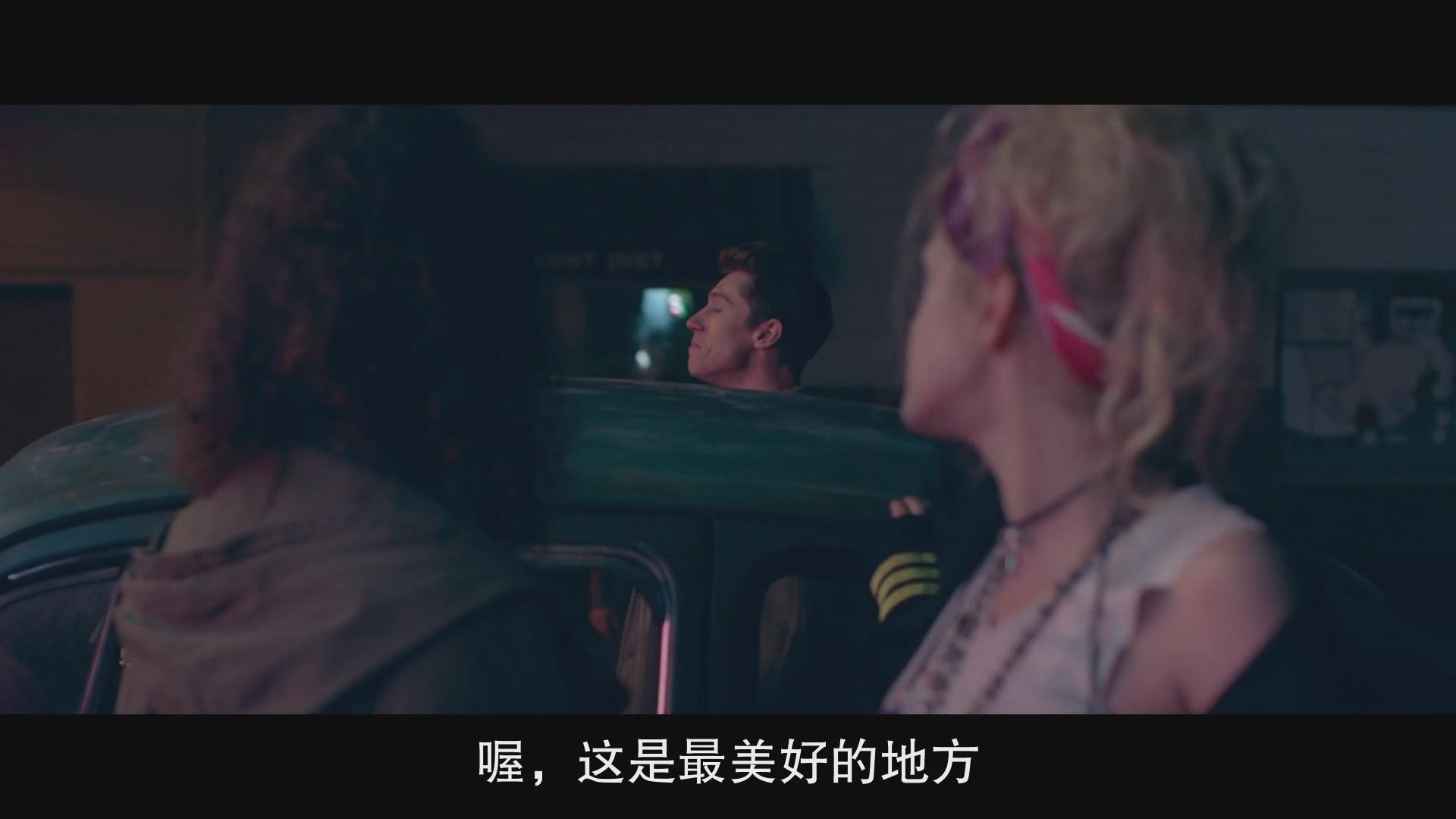 "sznnxmbqw30w">《世上的扒手》是史蒂芬·卡嘉克执导,海伦娜·霍华德