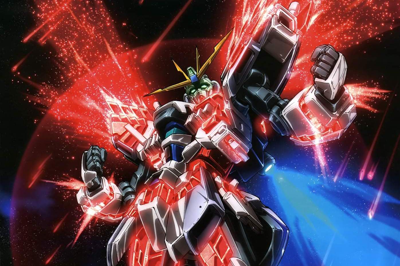  p>narrative高达是《 a target="_blank" href="/item/机动战士高达