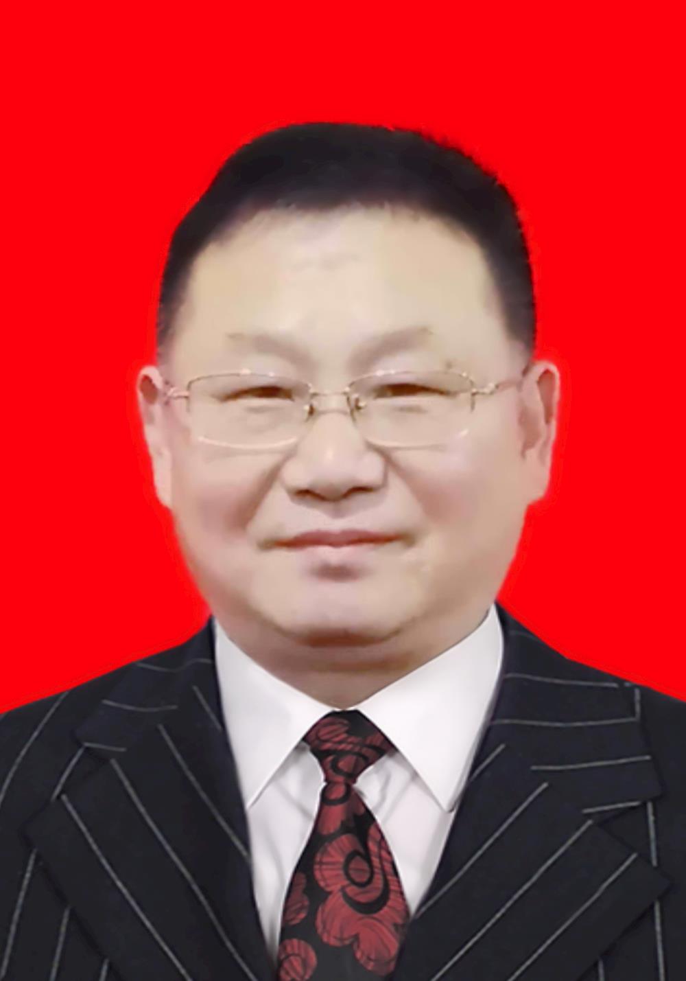 p data-id="slzx8nyypaie">任治平,现任湖南省常德市澧县水利局党组