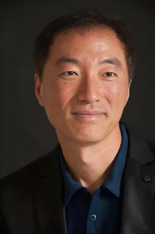 杨定一_百度百科