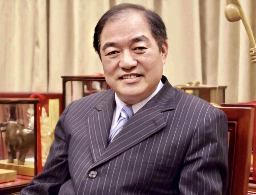  p>张通荣(1949年2月4日-),中国台湾政治人物, a target="_blank"