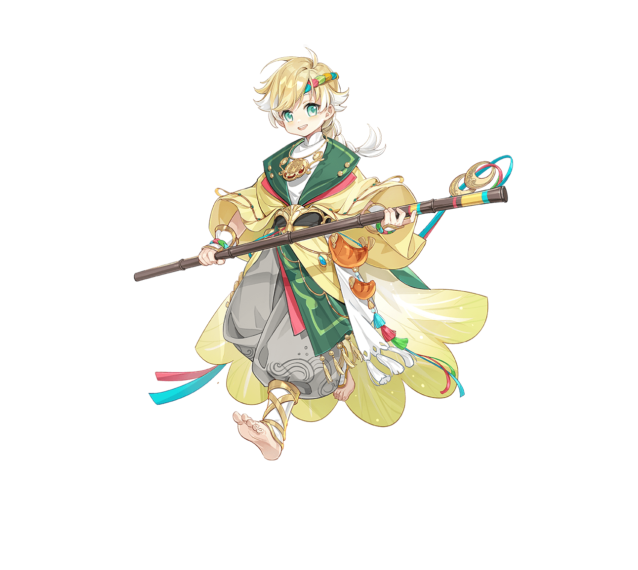  p>海米升百彩是手游《 a target="_blank" href="/item/食物语