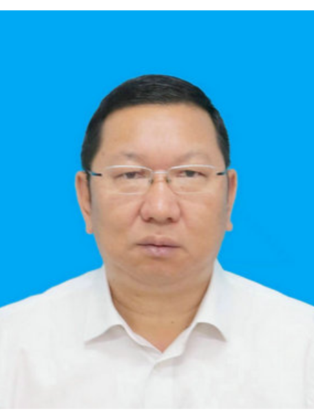 李春华