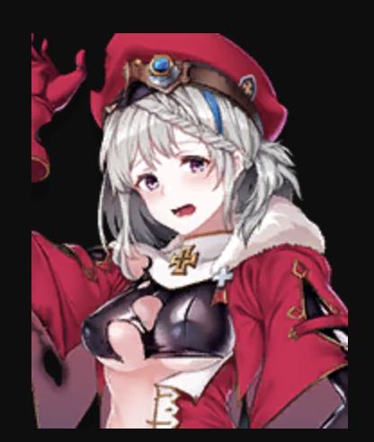  /p> p>齐柏林伯爵是一名莱茵阵营的ssr级航母舰娘,原型为德国格拉夫