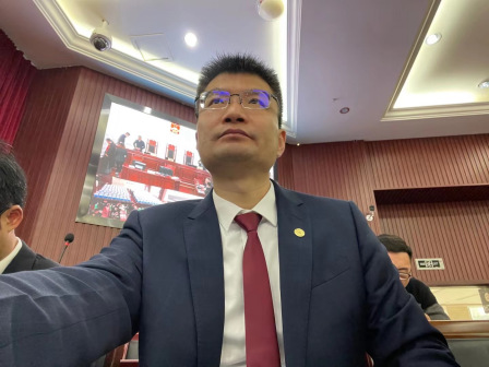 刘建永（著名调查记者、著名律师、作家、社会活动家）_百度百科