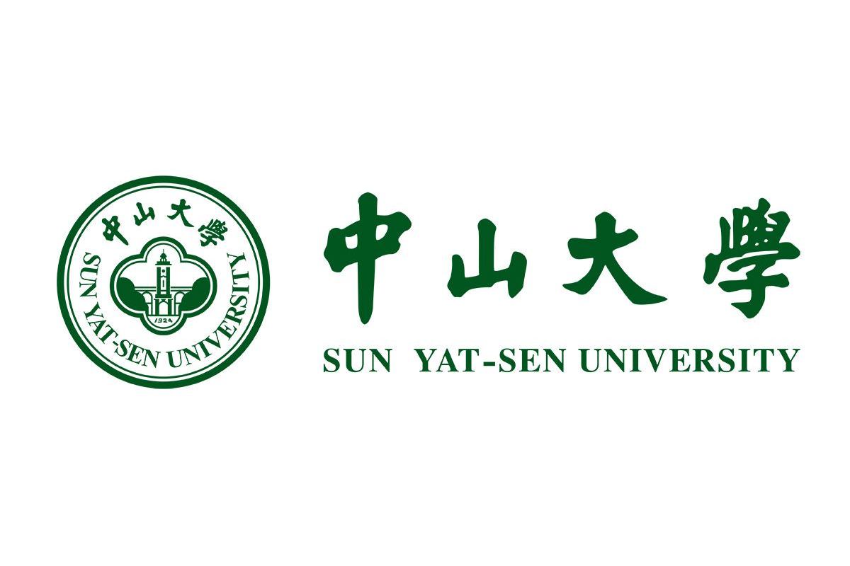 target="_blank" href="/item/中山大学中山医学院/1890763" data