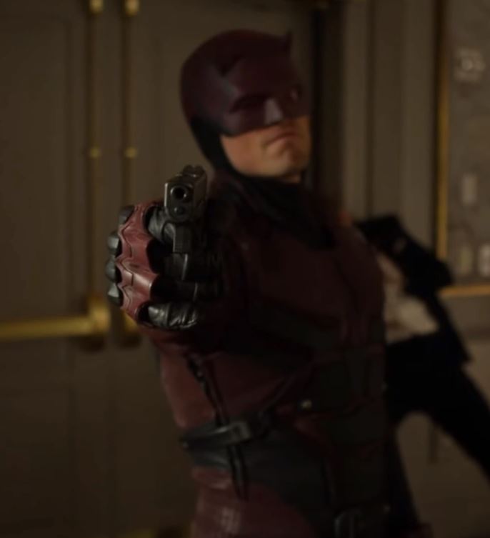  p data-id="go04czktky">靶眼(bullseye)是美国 a target="_blank"