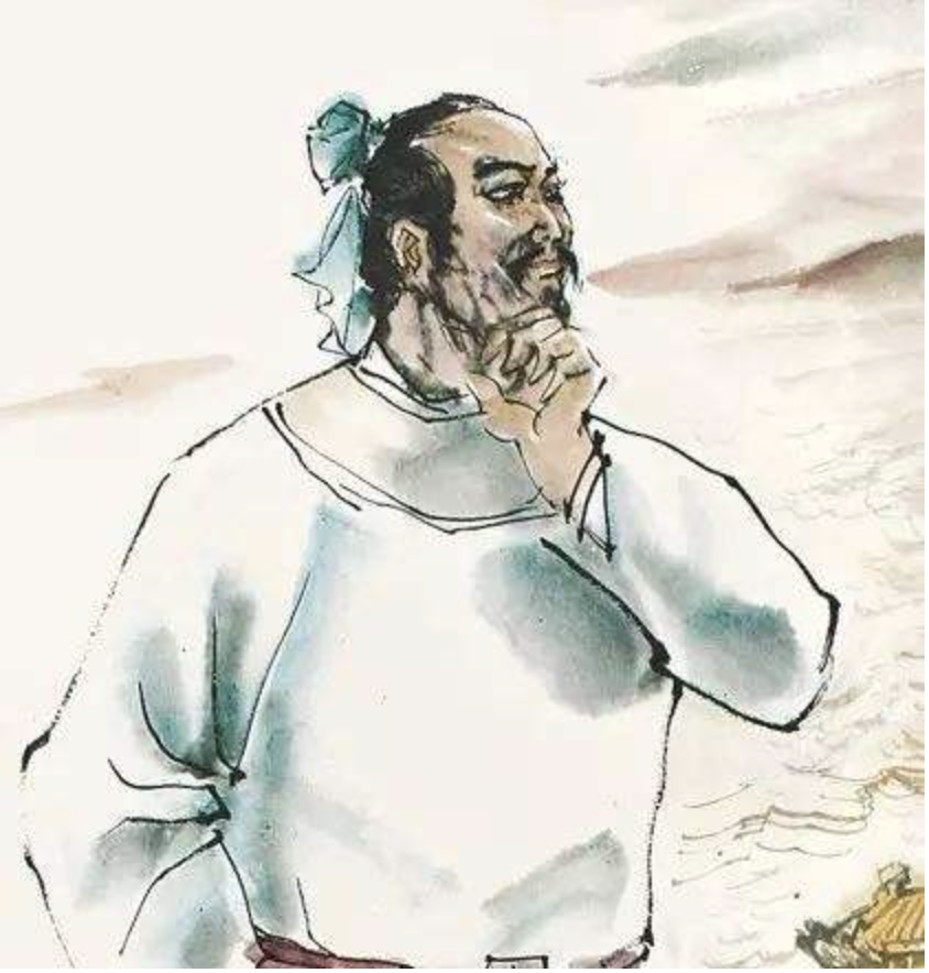 凉州词二首，王之涣组诗作品，盛唐边塞诗歌代表作_百科TA说