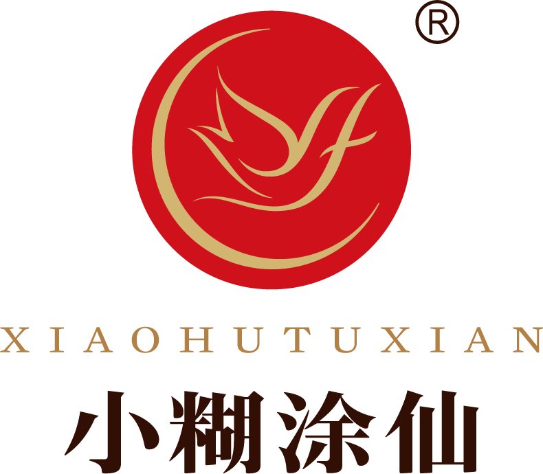  p>小糊涂仙品牌以"国民浓香"为品牌定位,以"和国民一起成就高品质