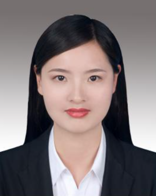 任运红_百度百科