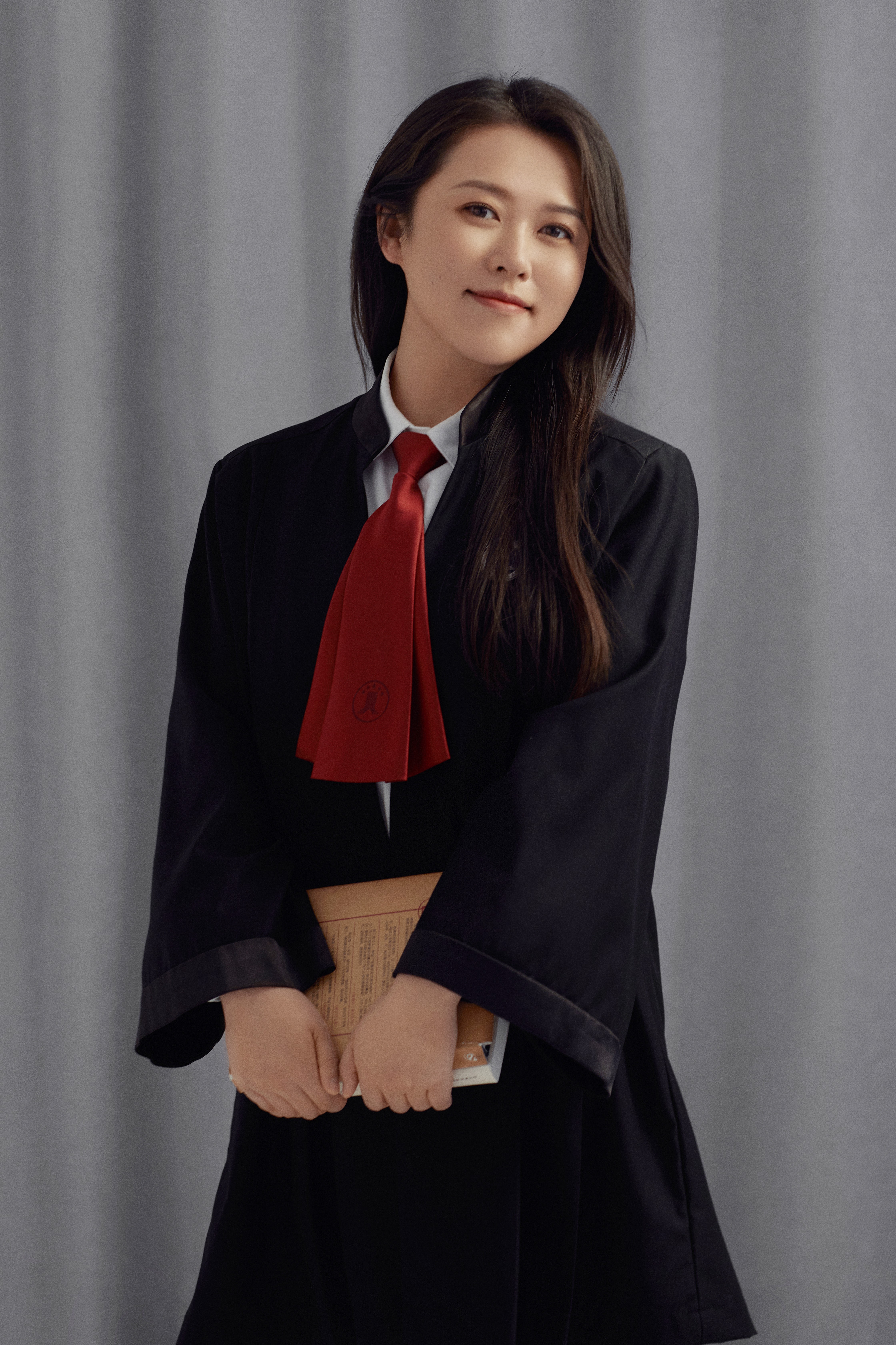 高璇