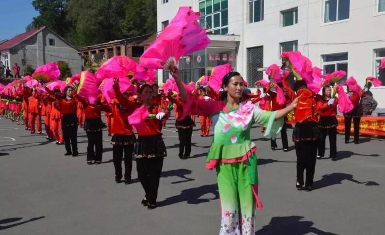  p>钓鱼镇,隶属于辽宁省铁岭市西丰县,地处 a target="_blank" href="