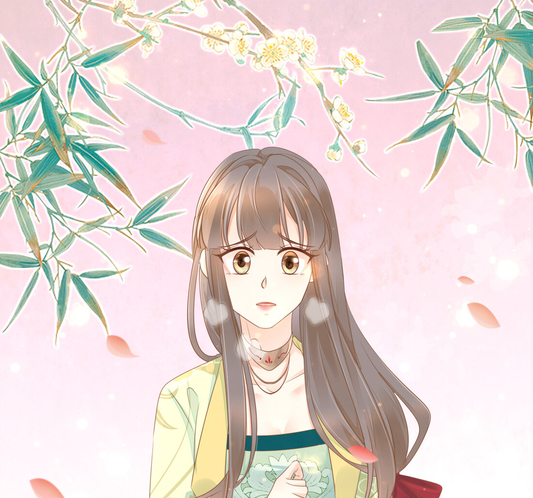 重生之千金毒妃