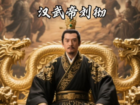 元封（汉武帝刘彻年号）_百度百科