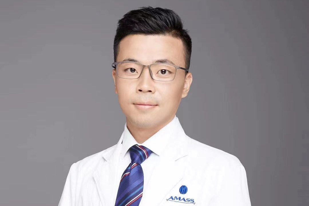  p>孙恺,男,执业医师,现就职于雅妍时光医疗美容门诊部. /p>