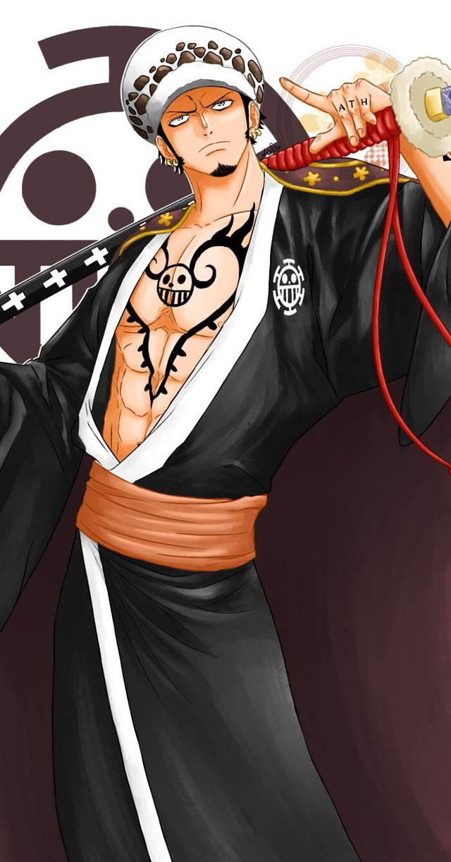  p>手术果实,日本漫画《 a target="_blank" href="/item/海贼王/8904