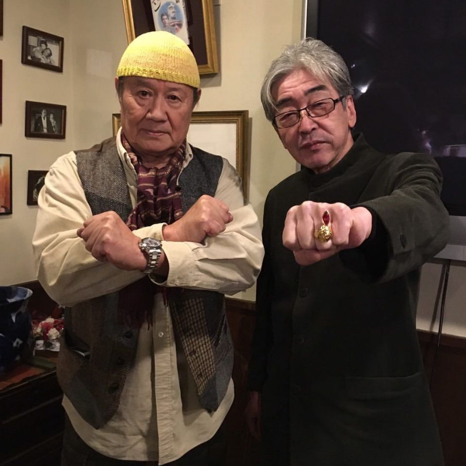  p>真夏龙(真夏竜,まなつ りゅう),本名 a target="_blank" href="