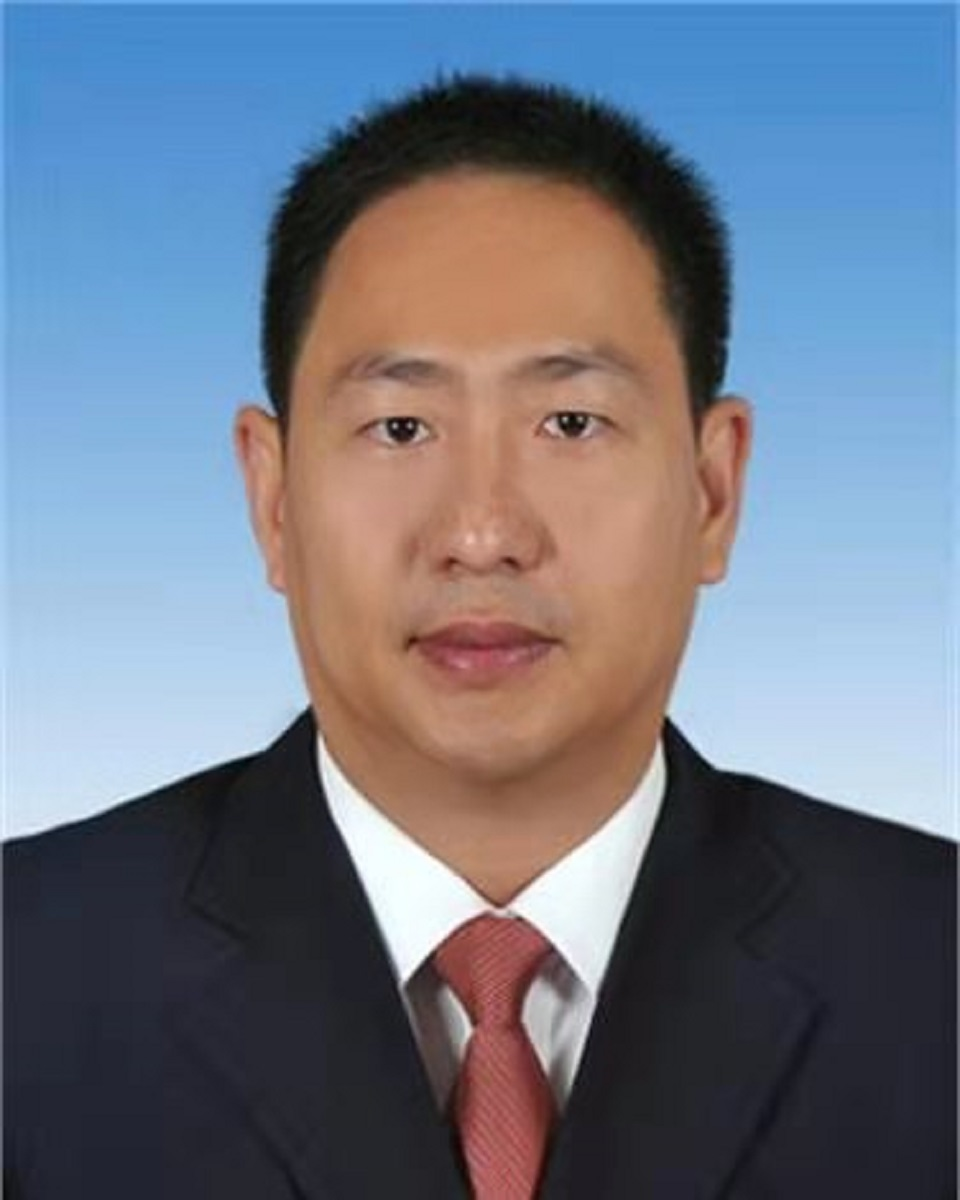 data-lemmaid="8497612">徐闻县 /a>委常委,县政府党组副书记,常务副