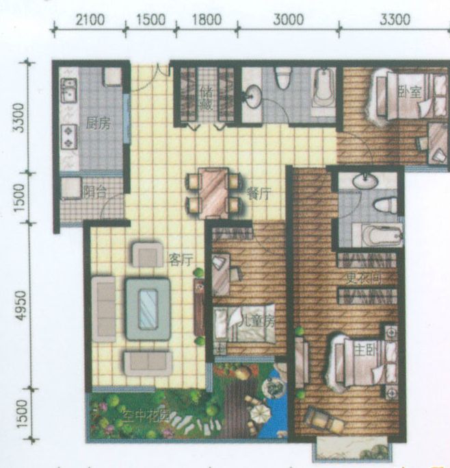  p>湖泉湾1号紧临弥勒的湖泉生态园,背靠白腊园森林公园,东临黑腊沼