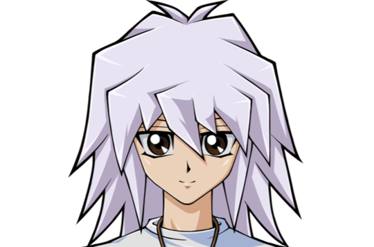  p>貘良了,日本漫画及动画《 a target="_blank" href="/item/游戏王