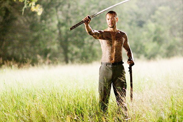  /a>执导,  a href="#" data-lemmaid="420011">阿德里安·布洛迪 /a>