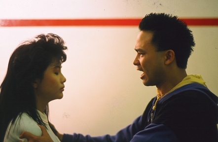 狙击神探 /a>是 a href="#" data-lemmaid="7051877">香港电视广播